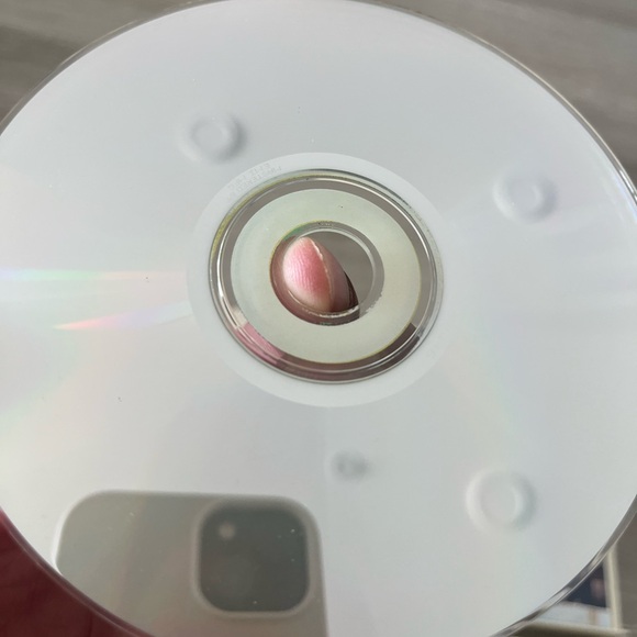 The Beatles Anthology 1-2-3 CD 💿 box sets 6 discs total, clean no scratches ! - Picture 6 of 10